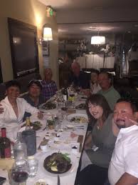 Check spelling or type a new query. Food Picture Of Dominique S Kitchen Redondo Beach Tripadvisor