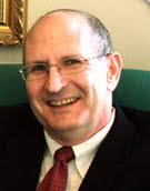 Putnam County, WV Real Estate Lawyers & Law Firms