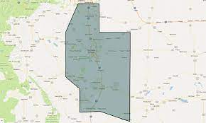You'll definitely want to hear more about its leader and the many projects impacting our entire community. Central Vacuum Experts Central Vacuum Of Colorado Springs Serving Colorado Springs Area