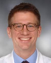 Expert Profile: Matthew Kelleher