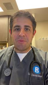 We are fully open !! It has been a long road, but we have made a huge step!  We hope to see y’all soon! Thank you to our loyal clients and patients who  have supported our families through all this so ...