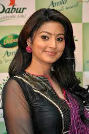 Pin On Sneha