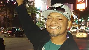 Fundraiser by Monique Cleveland : In memory of Billy Cleveland