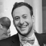 Brian Weinstein Email & Phone Number