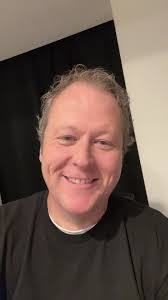 Gary Dancer's Instagram, Twitter & Facebook