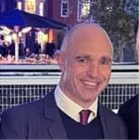 400+ profils pour “Durack”