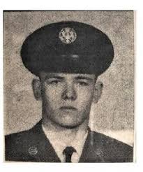 James Leedy Obituary (2020)