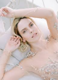 Cotswolds Wedding Photographer