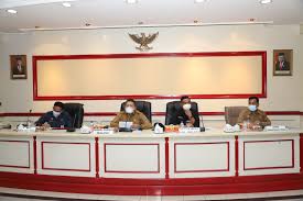 We did not find results for: Rabu 06 Aug 2021 Portal Home Profil Sakip Misi Kabupaten Malang Program Pembangunan Visi Kabupaten Malang Selayang Pandang Rpjmd Rpjpd Struktur Organisasi Kabupaten Malang Pemerintah Bupati Pejabat Eksekutif Pejabat Eksekutif