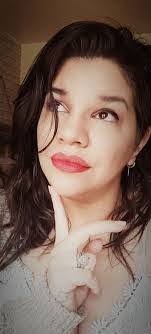 Vanessa Montijo's Instagram, Twitter & Facebook