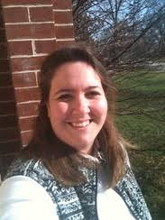 Professional Development