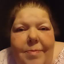 Profile for Jenny Wilson