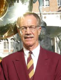 TOMMY TROJAN CTPR-531 Documentary Treatment