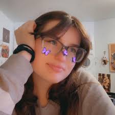 MERRY CHRISTMAS FROM THE CIMORELLI GIRLS :) 😁🙏🏼🎄🎅🏼⛄️💙