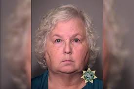Romance novelist accused of killing spouse wrote essay: 'How to murder your  husband'