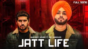 Your current browser isn't compatible with soundcloud. Jatt Life Full Song Gurpreet Hehar Ft Mr Vgrooves Latest Punjabi Songs 2018 Youtube