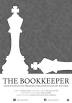 The Bookkeeper