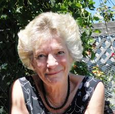 Dunstalls Funeral Services Ltd