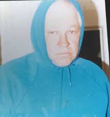 Gary Lynn DeWald Obituary