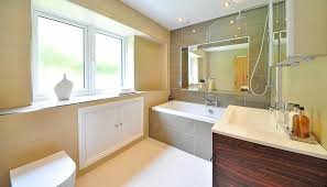 Una vera e propria vasca idromassaggio con doccia multifunzione ha un prezzo base di circa 1.000 euro. Quanto Costa Una Doccia Con Vasca Prezzi Dimensioni E Consigli Tirichiamo It