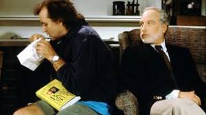 This category is for questions and answers and fun facts related to what about bob?, as asked by users of funtrivia.com. What About Bob Movie Review