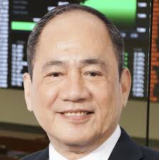 12th Philippine Forum