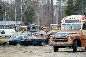 نتیجه جستجوی لغت [junkyard] در گوگل