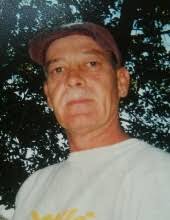 Earl Jay Way, Jr Obituary 2017