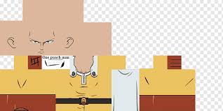 The very first chapters are especially addictive. Minecraft Pocket Edition One Punch Man Saitama Others Template Angle Text Png Pngwing