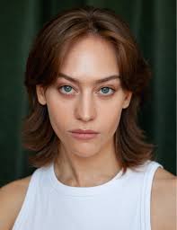 "Anatomy of a Scandal" Episode #1.1 (TV Episode 2022)