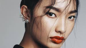 The top beauty trends from Fashion Week