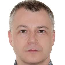 Adam Debski's Instagram, Twitter & Facebook