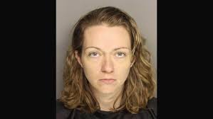 Kala Brown, woman held captive by serial killer Todd Kohlhepp, arrested in  Greenville County, records show