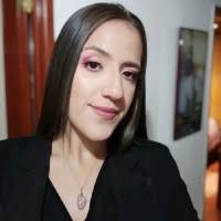 40+ perfiles de «Melissa Camacho»