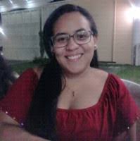 80+ "Marjorie Cabrera" profiles