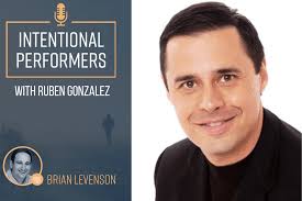 Inspiration — Podcast Feed — Strong Skills