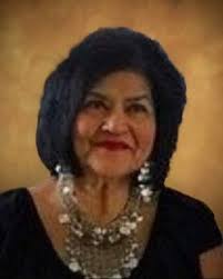 Search Linda Ruiz Obituaries and Funeral Services