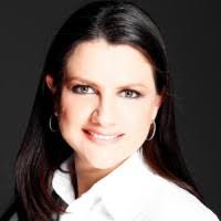 Maria Paula Carlin Cambi