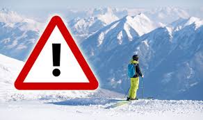 Check spelling or type a new query. The French Alps Latest Safety Advice And Travel Update After The Death Of A British Skier Travel News Travel Express Co Uk