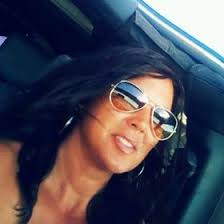 Shauna Wade (shaunaleighwade)