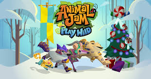 Animal Jam Play Wild Free Game App Download For Android Animal Jam Play Wild Animal Jam Free Games