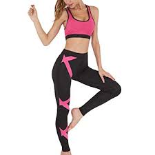 Hot booty and bra as a trophy. Buy Trophies Products Online In Bahrain At Best Prices