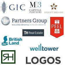 Pgim is the investment management business of prudential financial, inc. Real Estate Investors Funds Roles In The Uk