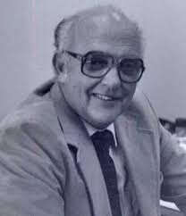 Dick Hahn, Jr. (2001)