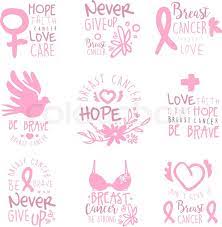 We did not find results for: Breast Cancer Fund Collection Of Stock Vector Colourbox
