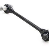 Mack Torque Rod 20.1875" TMR599