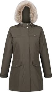 Berghaus aq2 dark red rain hideaway hood waterproof ladies jacket size 16. Https Www Campz De Lowa Trident Iii Gtx Stiefel Herren M753983 Html 2021 04 26t01 59 31 00 00 Daily 0 5 Https Images Internetstores De Products 1036103 02 141e70 Lowa Trident Iii Gtx Stiefel Herren Black 1 Jpg Lowa Trident Iii Gtx Stiefel Herren Lowa