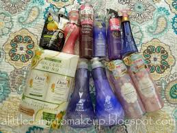 Low to high sort by price: Of Toys And Co La Granature Hair Oil Mist
