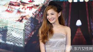 Join facebook to connect with christina and others you may know. æŽå¿ƒè‰¾ä¸é›…ç…§æ›å…‰å¾®åšé­æ‰'æ•´å®¹å‰åŽç…§ç½'å‹ç§°ä¸è®¤è¯†äº† ä¸œæ–¹å¥³æ€§ç½'