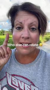 Katherine Boatwright